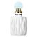 100 ML